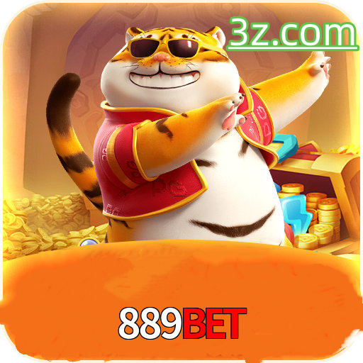 889bet